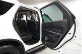 Thumbnail of 2021 White Dodge Durango