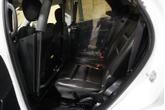 Thumbnail of 2021 White Dodge Durango
