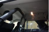 Thumbnail of 2021 White Dodge Durango