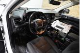 Thumbnail of 2021 White Dodge Durango