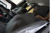 Thumbnail of 2021 White Dodge Durango