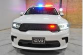Thumbnail of 2021 White Dodge Durango