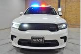 Thumbnail of 2021 White Dodge Durango