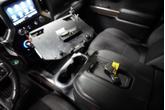 Thumbnail of 2021 Summit White Chevrolet Silverado 1500