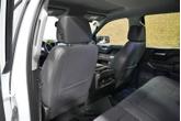 Thumbnail of 2021 Summit White Chevrolet Silverado 1500