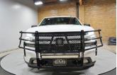 Thumbnail of 2021 Summit White Chevrolet Silverado 1500