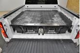 Thumbnail of 2021 Summit White Chevrolet Silverado 1500