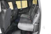 Thumbnail of 2021 Summit White Chevrolet Silverado 1500