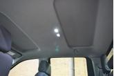 Thumbnail of 2021 Summit White Chevrolet Silverado 1500