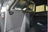 Thumbnail of 2020 Black Ford Utility Police Interceptor