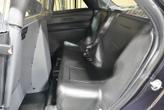 Thumbnail of 2020 Black Ford Utility Police Interceptor
