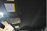 Thumbnail of 2020 Black Ford Utility Police Interceptor