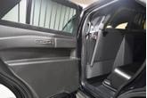Thumbnail of 2020 Black Ford Utility Police Interceptor