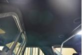 Thumbnail of 2020 Black Ford Utility Police Interceptor