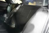 Thumbnail of 2020 Black Ford Utility Police Interceptor