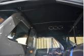 Thumbnail of 2020 Black Ford Utility Police Interceptor
