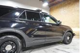 Thumbnail of 2020 Black Ford Utility Police Interceptor