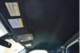 Thumbnail of 2020 Black Ford Utility Police Interceptor