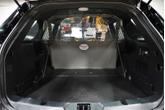 Thumbnail of 2020 Black Ford Utility Police Interceptor
