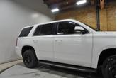 Thumbnail of 2019 White Chevrolet Tahoe
