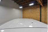 Thumbnail of 2019 White Chevrolet Tahoe