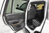 Thumbnail of 2019 White Chevrolet Tahoe
