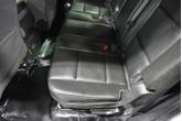 Thumbnail of 2019 White Chevrolet Tahoe