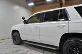 Thumbnail of 2019 White Chevrolet Tahoe