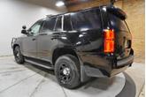 Thumbnail of 2019 Black Chevrolet Tahoe