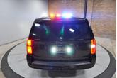 Thumbnail of 2019 Black Chevrolet Tahoe