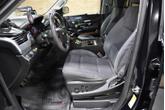 Thumbnail of 2019 Black Chevrolet Tahoe
