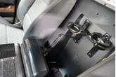 Thumbnail of 2019 Black Chevrolet Tahoe