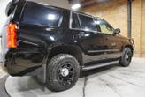 Thumbnail of 2019 Black Chevrolet Tahoe