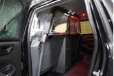 Thumbnail of 2019 Black Chevrolet Tahoe