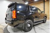 Thumbnail of 2019 Black Chevrolet Tahoe