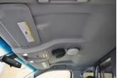 Thumbnail of 2019 Black Chevrolet Tahoe
