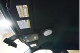 Thumbnail of 2021 Black Ford Utility Police Interceptor
