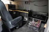 Thumbnail of 2008 White Chevrolet Express 1500