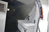 Thumbnail of 2008 White Chevrolet Express 1500