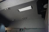 Thumbnail of 2008 White Chevrolet Express 1500
