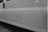Thumbnail of 2008 White Chevrolet Express 1500