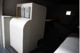 Thumbnail of 2008 White Chevrolet Express 1500