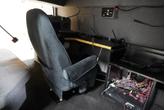 Thumbnail of 2008 White Chevrolet Express 1500