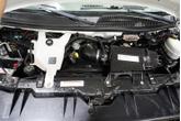 Thumbnail of 2008 White Chevrolet Express 1500