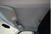 Thumbnail of 2008 White Chevrolet Express 1500