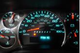 Thumbnail of 2008 White Chevrolet Express 1500