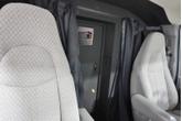 Thumbnail of 2008 White Chevrolet Express 1500