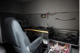Thumbnail of 2008 White Chevrolet Express 1500