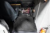 Thumbnail of 2008 White Chevrolet Express 1500