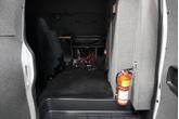 Thumbnail of 2008 White Chevrolet Express 1500